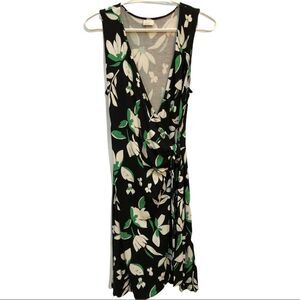 A New Day Sleeveless Dress EUC